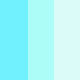 aqua square